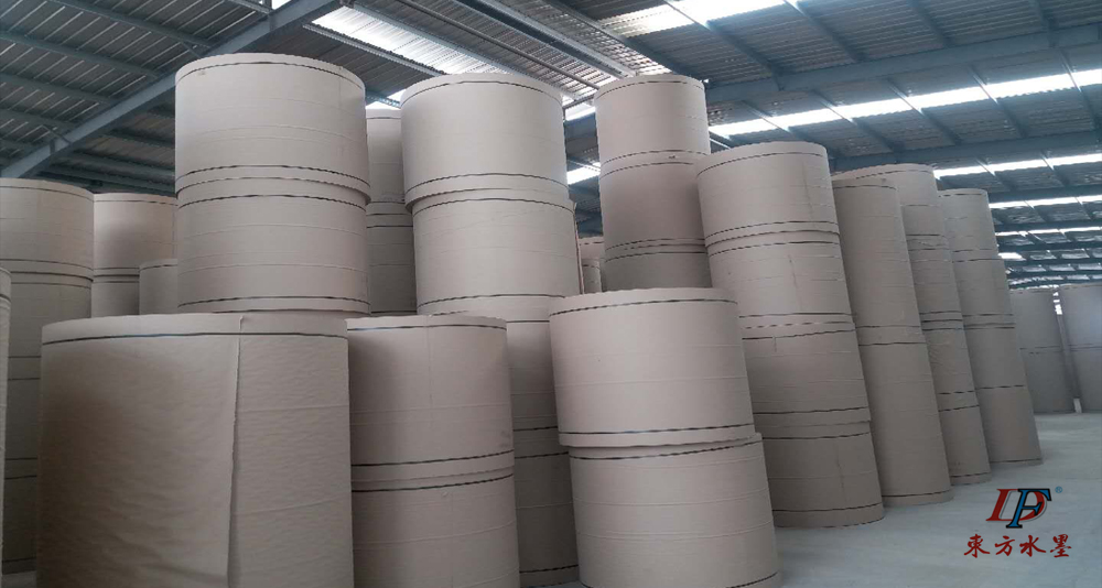 CARTON FLEXO