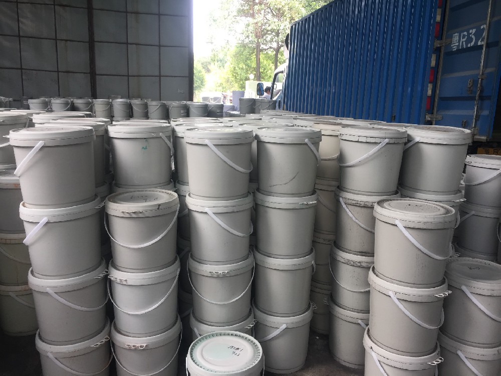 Please choose DF ink for water-based ink